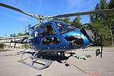 IMG_7730(2)