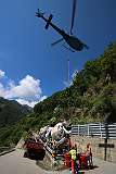 IMG_7777(2)