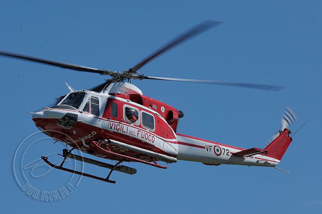 _GRI6145.JPG