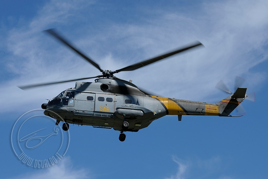 _GRI6159.JPG