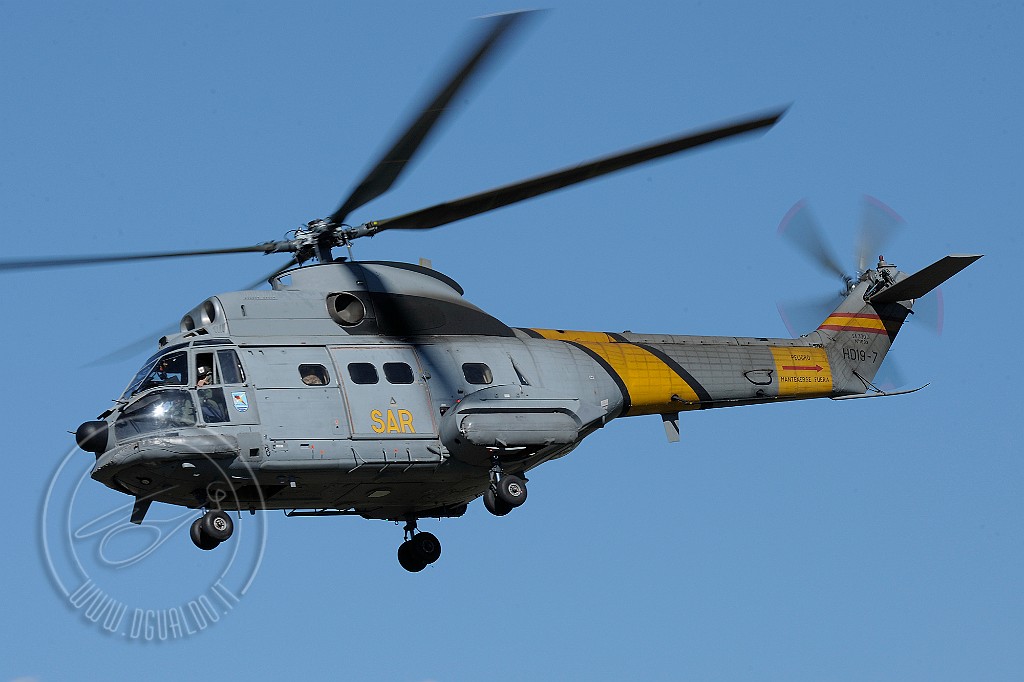 _GRI6540.JPG