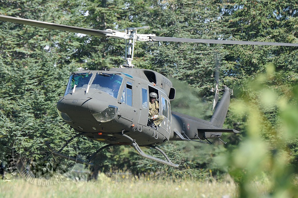 _GRI6548.JPG