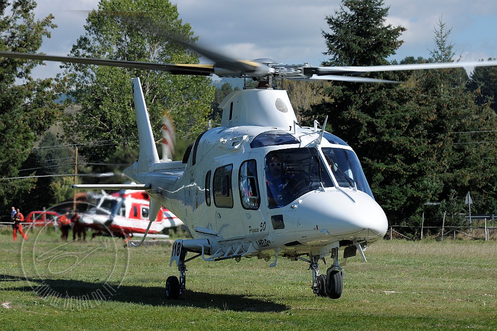 _GRI6590.JPG