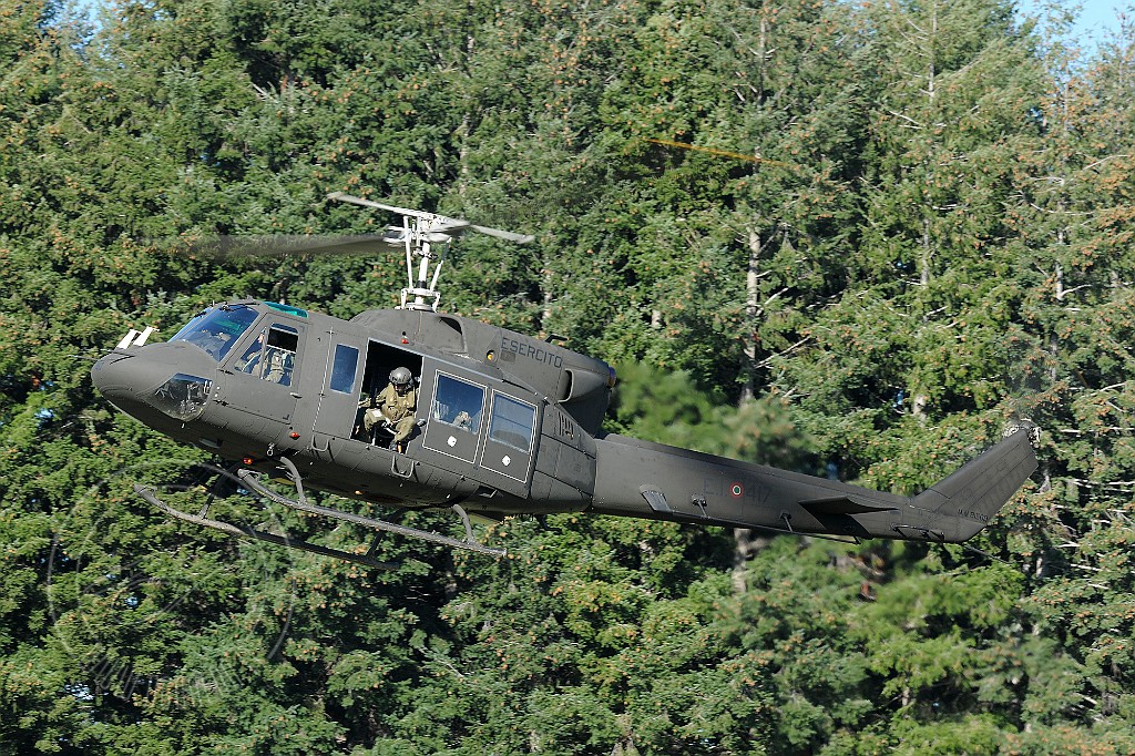 _GRI6639.JPG