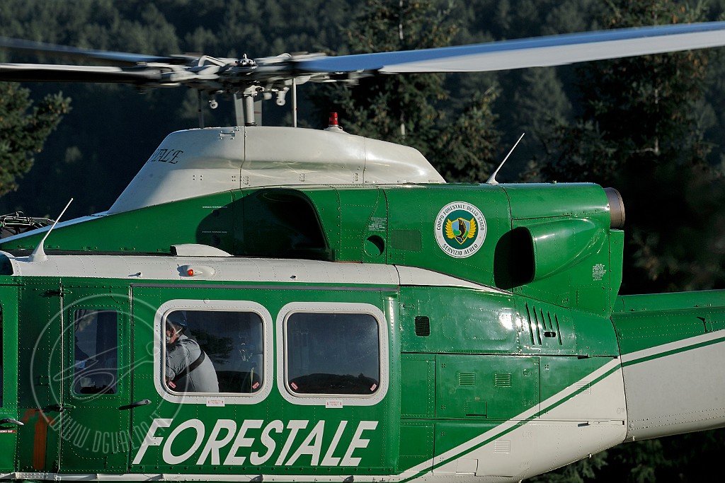 _GRI6740.JPG