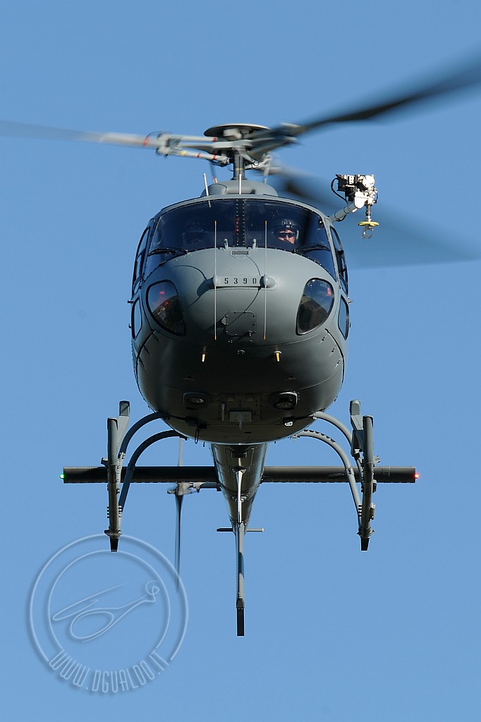 _GRI6751.JPG