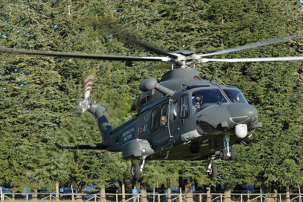 _GRI6818.JPG