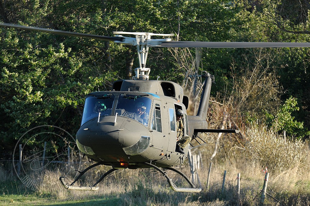 _GRI6841.JPG