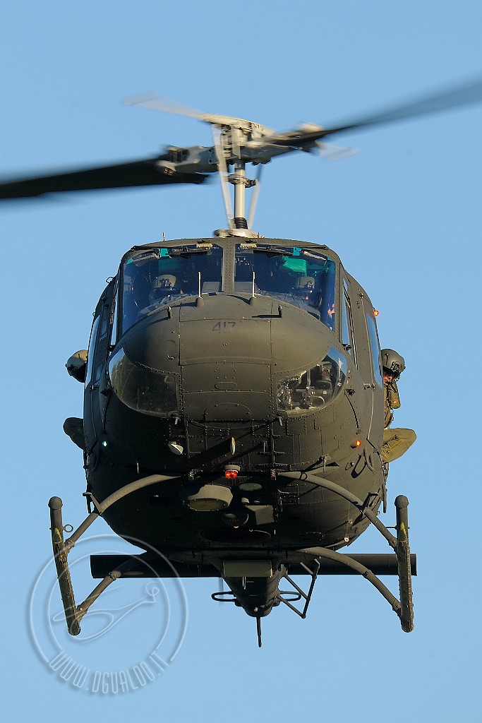 _GRI6899.JPG