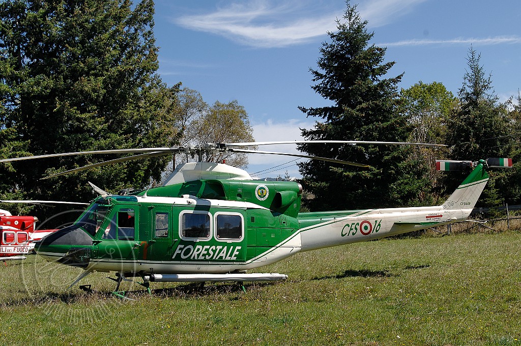 _GRI7711.JPG