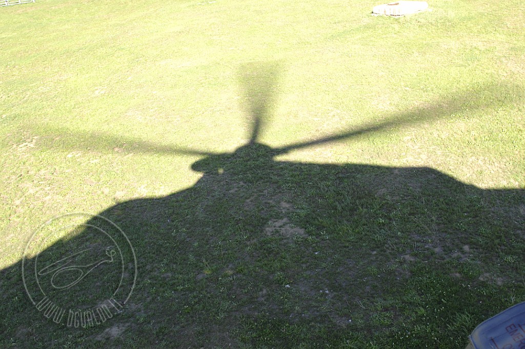 _GRI7873.JPG