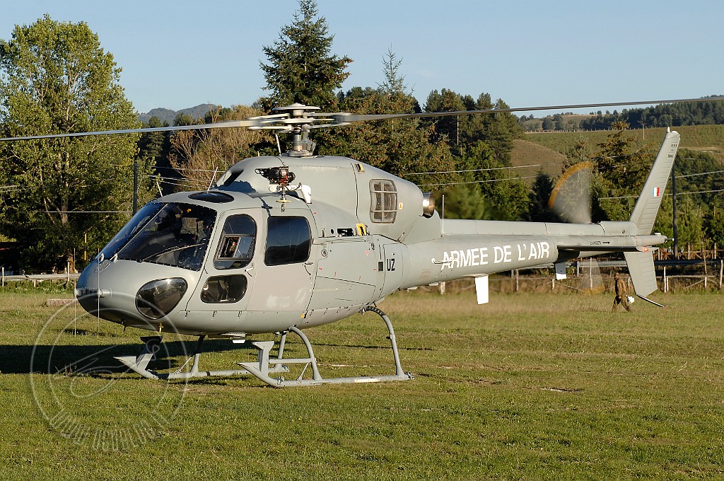 _GRI7902.JPG