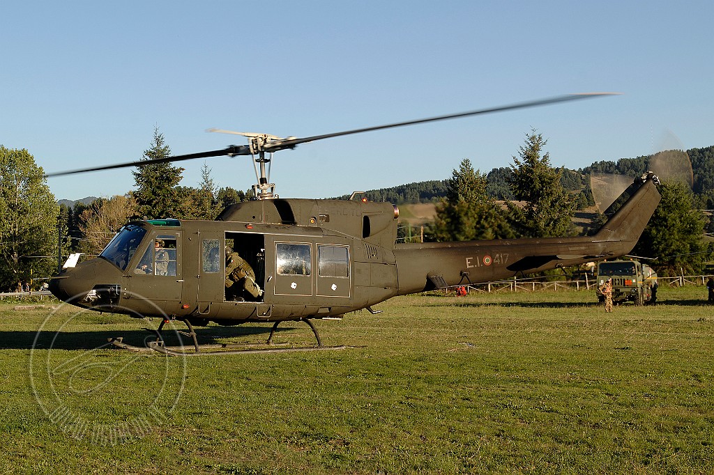 _GRI7909.JPG