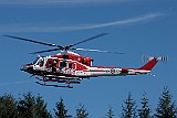 _GRI6134