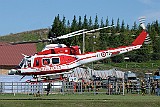 _GRI6139