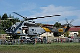 _GRI6169