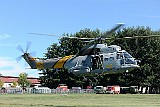 _GRI6184