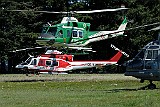 _GRI6249