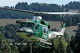 _GRI6296