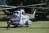 _GRI6351