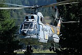 _GRI6363