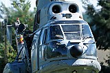 _GRI6368