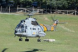 _GRI6432