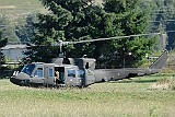 _GRI6554