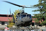 _GRI6646