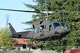 _GRI6648