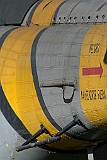_GRI6671r