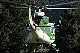 _GRI6746