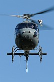 _GRI6751