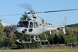 _GRI6759