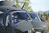 _GRI6821