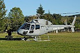 _GRI6853