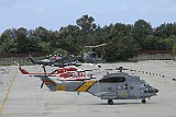 _GRI7006