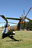 _GRI7707