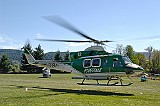 _GRI7755
