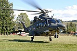 _GRI7791