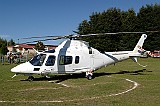 _GRI7807