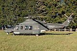 _GRI7891