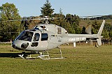 _GRI7902