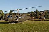 _GRI7909