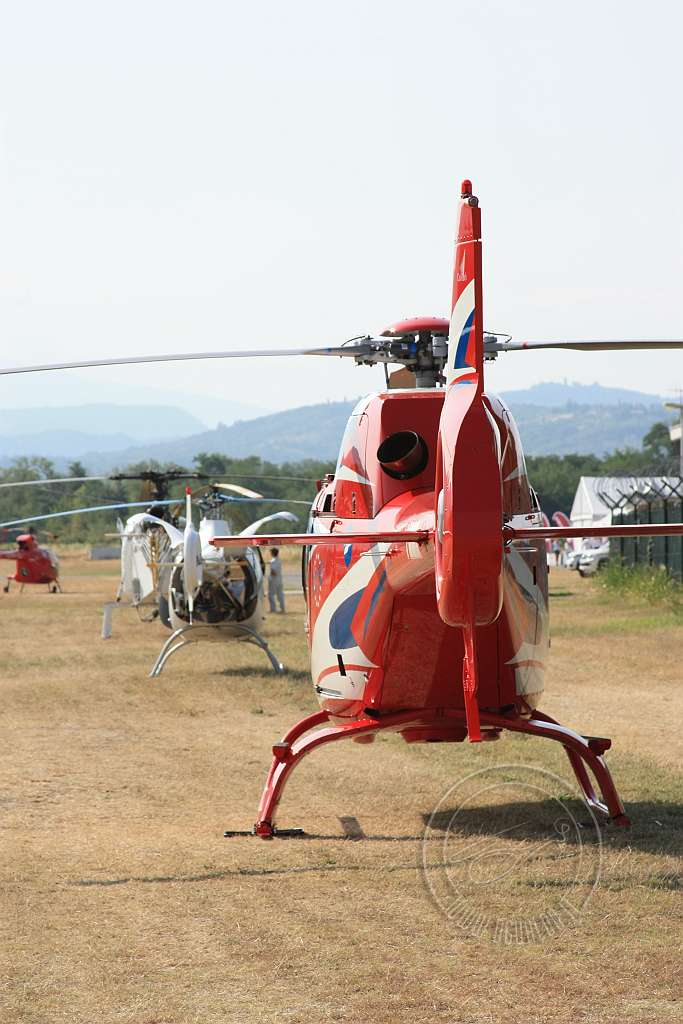 IMG_9117.JPG