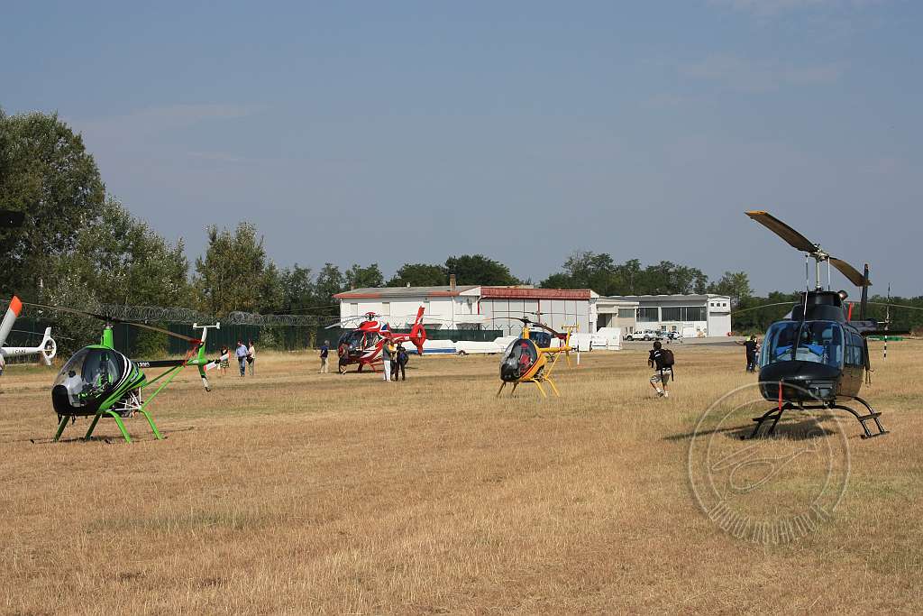 IMG_9139.JPG