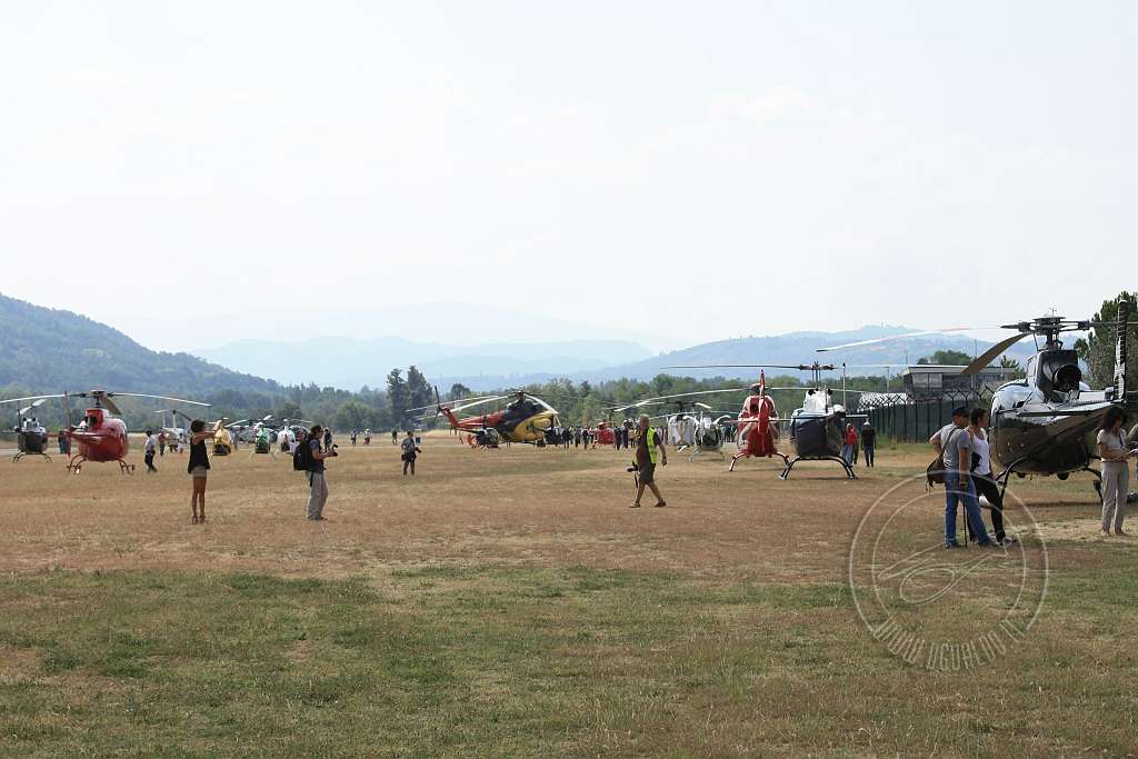 IMG_9171.JPG