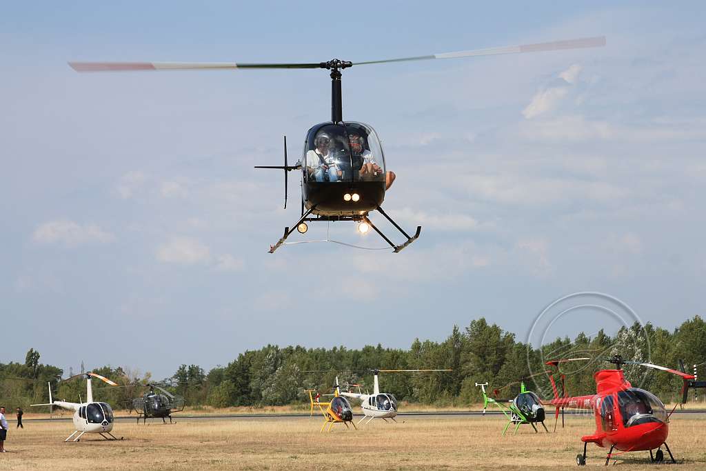 IMG_9433.JPG