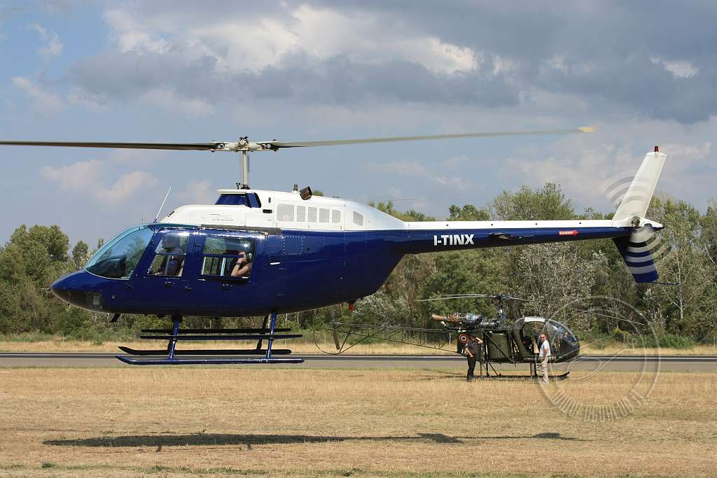 IMG_9444.JPG