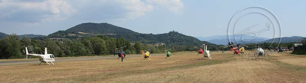 IMG_9449.JPG